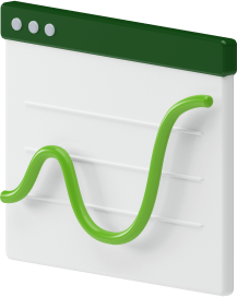 Monitoreo de transacciones en tiempo real